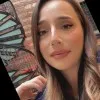 Gizem KARACAOĞLU