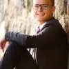 Ryan Kotchi