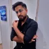 Ravinder