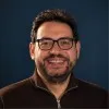 Ibrahim Ezzat