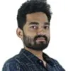 Krishna Sagar Alugubelli