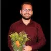 Emile Nakad