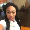 Olufunmilola Adebiyi