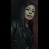 Erika Julieth Zambrano Niño