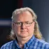 Wolfram Ploetz