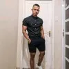 Rovan Higgins