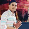Akhil Jain