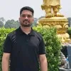 Abhishek Rathi