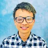 Sikum Limbu