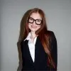 Celina Lakner