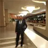 Ahmed Moawad