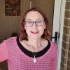 Sharon Tucker