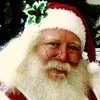 Santa NClaus
