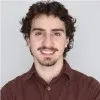 Keller Virgilio