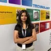 Shreya NS