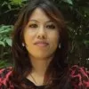 ambika kunwar