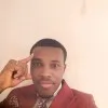 GLADDEN KIANI