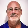 Kevin Nistler