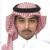Mohammed Alqahtani