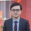 Michael Chen