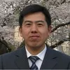 Jim Lin