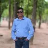 AMIT KUMAR SADHU