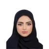Aisha Al Naqbi