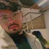 Ritik Bhilware