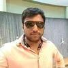 Srikanth