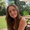 Simonè Marais