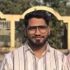 Mayur Shendkar