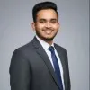 Gaurav Kevat