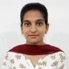 Bhavana Bandaru