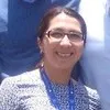 Lin Peralta
