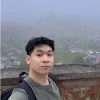 Long Hoang