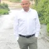 Berihu Welderufael