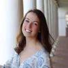 Maddie Stigler