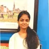 Riddhi Mhamunkar