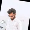 Ankush Singh