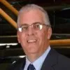 Wayne Darling