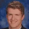 Dallas Schelling