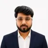 Sushant Jadhav