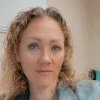 Margaret Bleichner