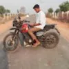 Malidevi Saikiran
