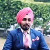 sanamjot singh