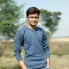 Amit Dey