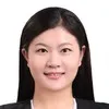 Yayun Xiao