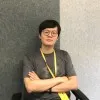 Jimmy Jiang