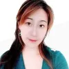 Rachel Deng