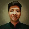 CA Dhiraj Surekha